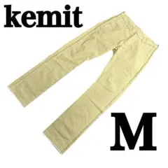 『kemit』ケミット エランヴィタール (M) カジュアルパンツ