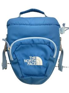 THE NORTH FACE◆デジタルカメラその他