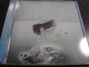 CD COLD TUBE 斉藤和義