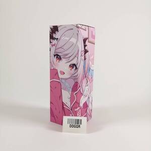 【未開封】パトラちゃんのベッドの中の眠れる香り フレグランスオイル&スティック 200ml ディフューザー PATOMARKET (#DDGQR)