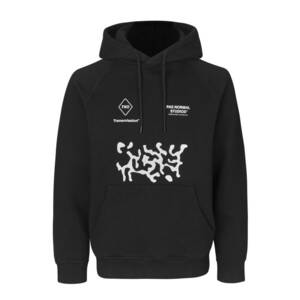 新品 Pas Normal Studios T.K.O. Transmission Hoodie Sサイズ パスノーマルスタジオ トランスミッション フーディー パーカー Rapha TKO