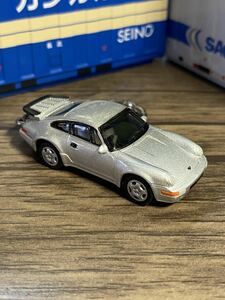 ●◎ポルシェ 911 ルーフ RCT キーホルダー◎●オリジナル加工品 カーアクセサリー ミニカー ハンドクラフト ハンドメイド 雑貨