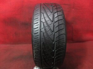 タイヤ 1本 225/30ZR20 NITTO NEO GEn 225/30R20 バリ山 溝アリ 送料無料★14738