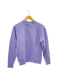 UNION LAUNCH◆別注/Botanical Dye Sweat Pullover/スウェット/XS/コットン/PUP/1138 OT//