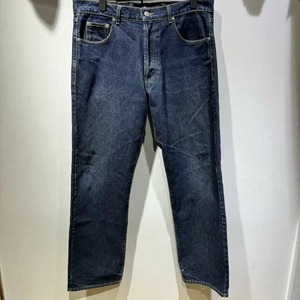 STUSSY DENIM PANTS SIZE-34 ステューシー デニムパンツ