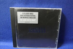 ●送料無料●中古CD● ニルヴァーナ / NIRVANA / 輸入盤 GEFFEN 606949352325