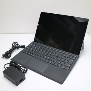 超美品 Surface Pro 7 第10世代 Core i5 8GB SSD 128GB サーフェス Microsoft 中古 即日発送 あすつく 土日祝発送OK