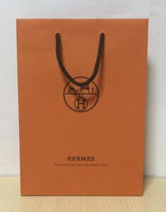 HERMES エルメス ミニショッパー★未使用品