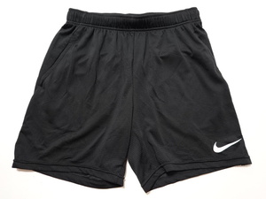 ■0826■ナイキ NIKE モンスターメッシュ5.0ショート M CU4944●