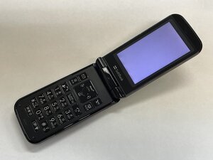 再DA310 softbank 202SH 判定○ ジャンク