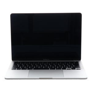 ★1円開始★Apple MacBook Pro 13インチ Core i5-2.0GHz/16GB/512GB/13.3Retina/macOS11BigSur