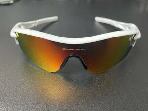 OAKLEY RADARLOCK PATH【oo9206-4338】 オークリーレーダーロック パス★送料無料