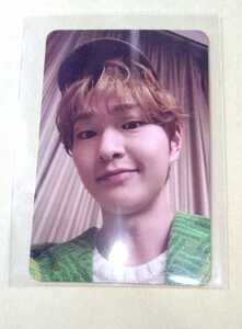 オニュ DICE photobook ver. トレカ ONEW SHINee CD