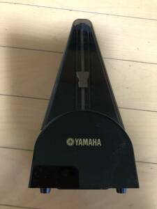 ヤマハ YAMAHA メトロノーム MP-80中古品