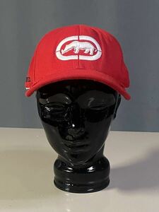 ECKO UNLTD B/B CAP 