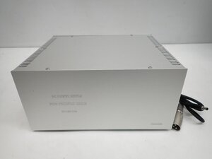 良品 ELSOUND DC12V 10A エルサウンド PC電源PicoPSU向け 電源アダプター パワーサプライ アナログ電源 ∩ 70EA7-6