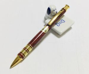 廃番　Pilot Sharpencil Clutch Point 0.5mm パイロット　シャープペン　クラッチポイント　未使用