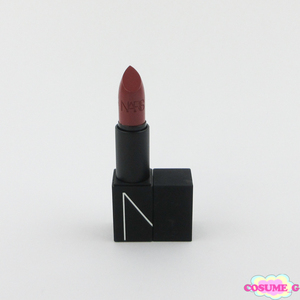 NARS リップスティック #2940 未使用 C401