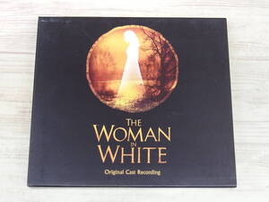 CD.2CD / Woman in White / Sean McCourt /『D14』/ 中古