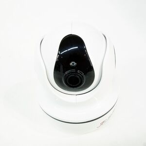 JSEED SMART CAMERA 1080P FULL HD スマートカメラ Baby07 中古品 動作確認済 電源ケーブル/モニターマウント/ビス/印刷物/外箱 付属します