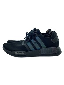 adidas◆ローカットスニーカー/26.5cm/黒/FV8025/アディダス/NMD R1 Reflective Xeno