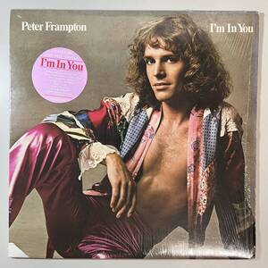 54257 Peter Frampton / I