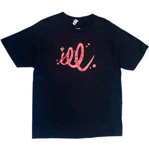 【即決】21SS Lサイズ テンダーロイン TEE D.D Tシャツ