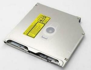 新品　MacBook Pro 13-inch (MC700J/A) Early 2011 DVDドライブ UJ-898/UJ-868A/UJ-8A8