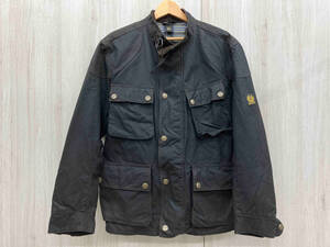 Belstaff ブルゾン　サイズ S GOLD Label ロードマスター　ワックスコットン オイルドジャケット