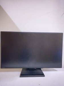 I・O DATA◆PCモニター・液晶ディスプレイ LCD-AH271XDB [27インチ ブラック]