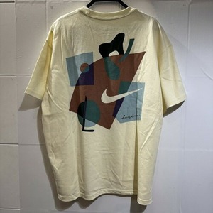 NIKE SB 2023 x DOYENNE SKATE TEE SIZE-XXL DV9151-113 ナイキエスビー ドイエン スケート 半袖Tシャツ