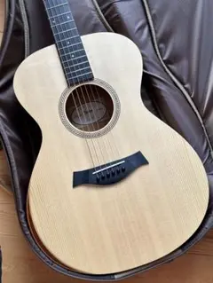 Taylor LTD EG Academy 12e