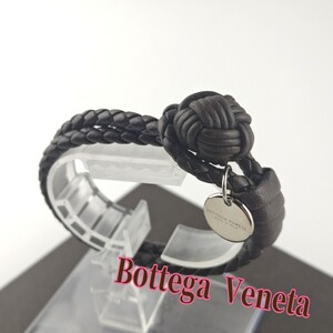 Bottega Veneta ブレスレット