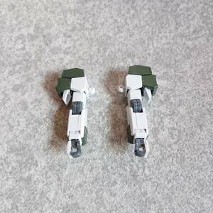 ガンダムサバーニャ HG 1/144 ジャンク パーツ ガンプラ 腕 アーム