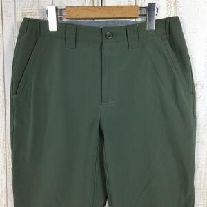 MENs S パタゴニア シェルド インサレーター パンツ Shelled Insulator Pants ソフトシェル フリース PATAGONI