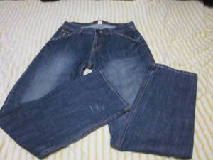 HANG TEN JEANS W31