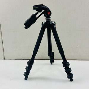 Manfrotto 三脚 MT293A4 マンフロット 24I ヱ3