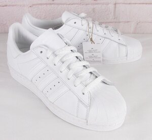 MYF16241 adidas アディダス SUPERSTAR 82 スーパースター 82 スニーカー ID4626 US9/27cm 未使用