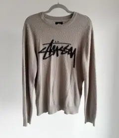 stussy ステューシー トップス