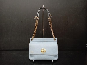 TORY BURCH 10005626 チェーンショルダーバッグ