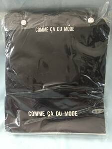 ●○ 新品 COMME CA DU MODE コムサデモード 5way ベビーキャリー だっこひも おんぶひも ○●