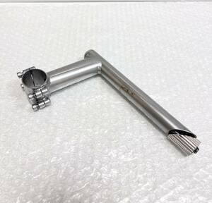 NITTO 日東 ステム クロモリ 90mm 1インチコラム用 26.0mm 22.2mm