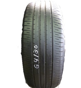 @即日発送@2023年製@ 235/50R21 101W DUNLOP SP SPORT MAXX060 １本！Ｇ４１３０