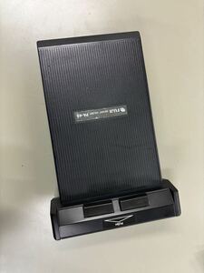 四の五用　ポラロイドパック　FUJI PA-45 中古