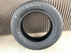 【在庫限定品】2018年製 新品 ヨコハマタイヤ 215/60R16 95H ECOS ES31　1本◆D1139