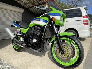 ★1円スタート カワサキ ZRX1100 ZRT10C bremboクラッチマスター カスタム多数 検索）ZRX1200 ZRX1100★