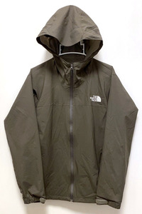 送料無料 ザノースフェイス THE NORTH FACE ベンチャージャケット VENTURE JACKET メンズ S NP11536