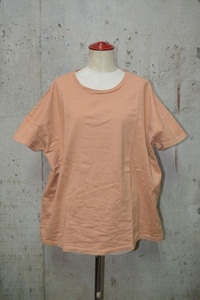 サート　Surt　半袖　Ｔシャツ　F D6213