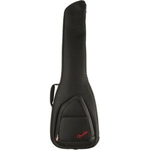 エレキベース ケース フェンダー Fender FB620 Electric Bass Gig Bag Black ベース用 ギグバッグ