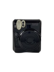 FUJIFILM◆インスタントカメラ INSTAX mini 50S